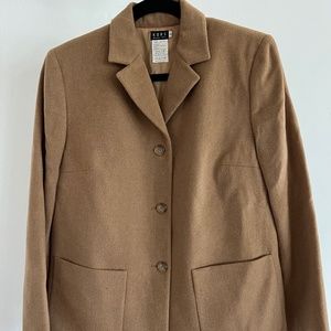 Michael Kors Dress Suit